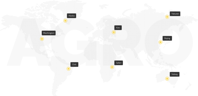 Videoconferencias en septiembre sobre el proyecto vamos juntos – Argentina -Uruguay