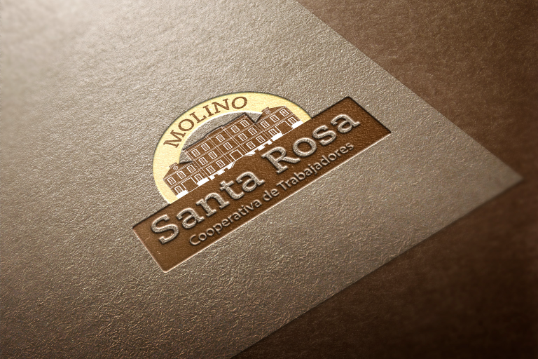 Cooperativa de trabajadores Molino Santa Rosa