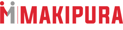 Makipura